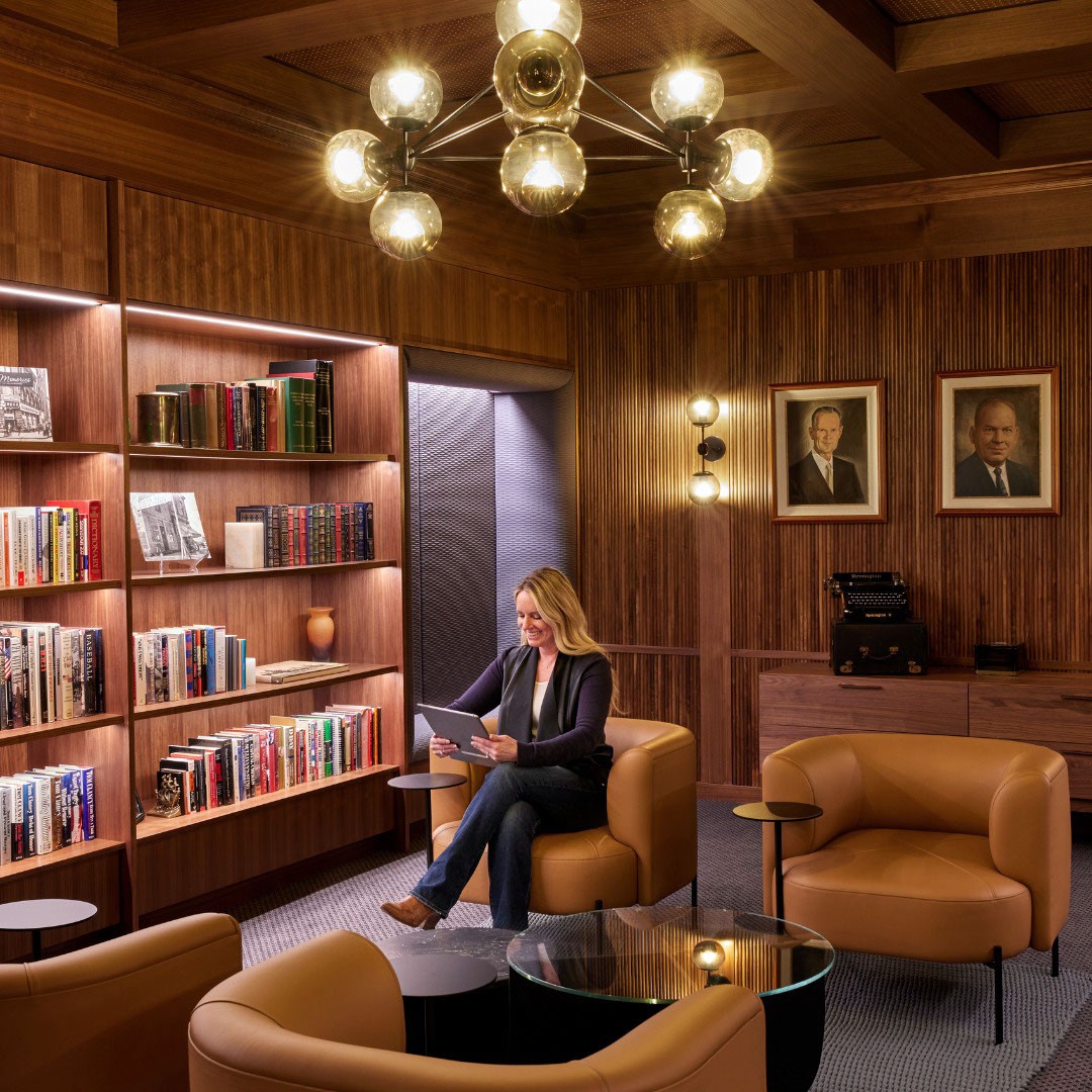 jpeg-optimizer_My project-1