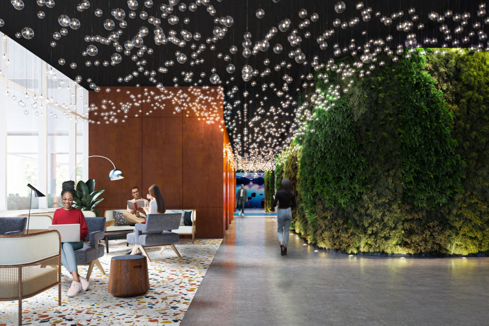 jpeg-optimizer_My project (2)