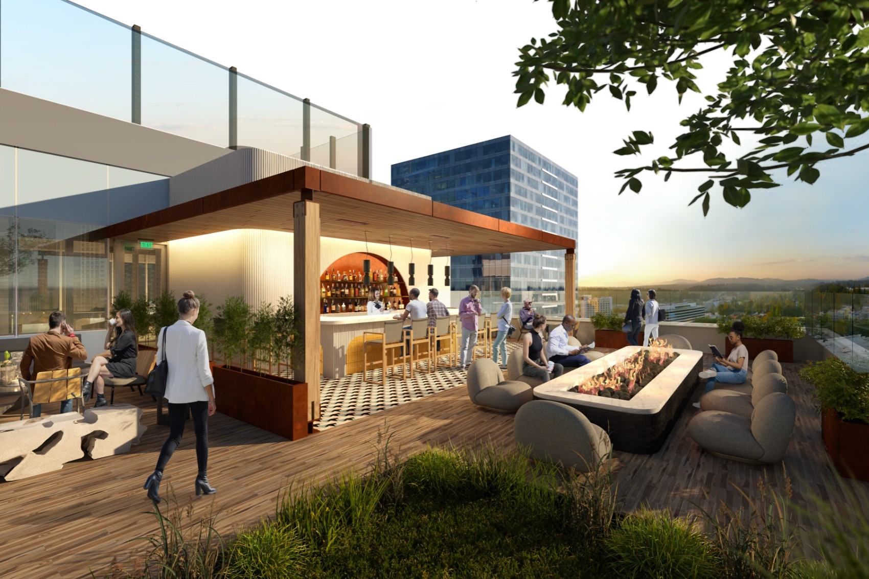 jpeg-optimizer_My project (3)