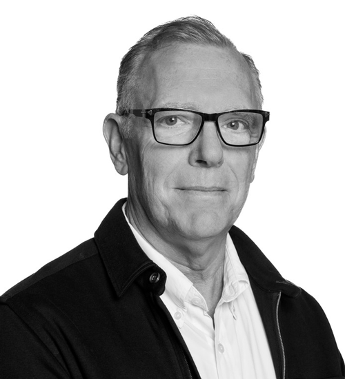 Jim-Camp-IA-New-York-Studio