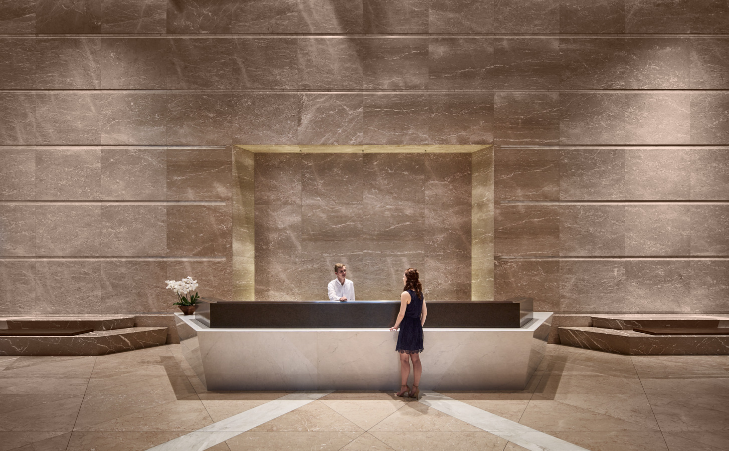 05JBCO_0016_000_John_Buck_155_N_Wacker_Chicago_N10_iawebsite