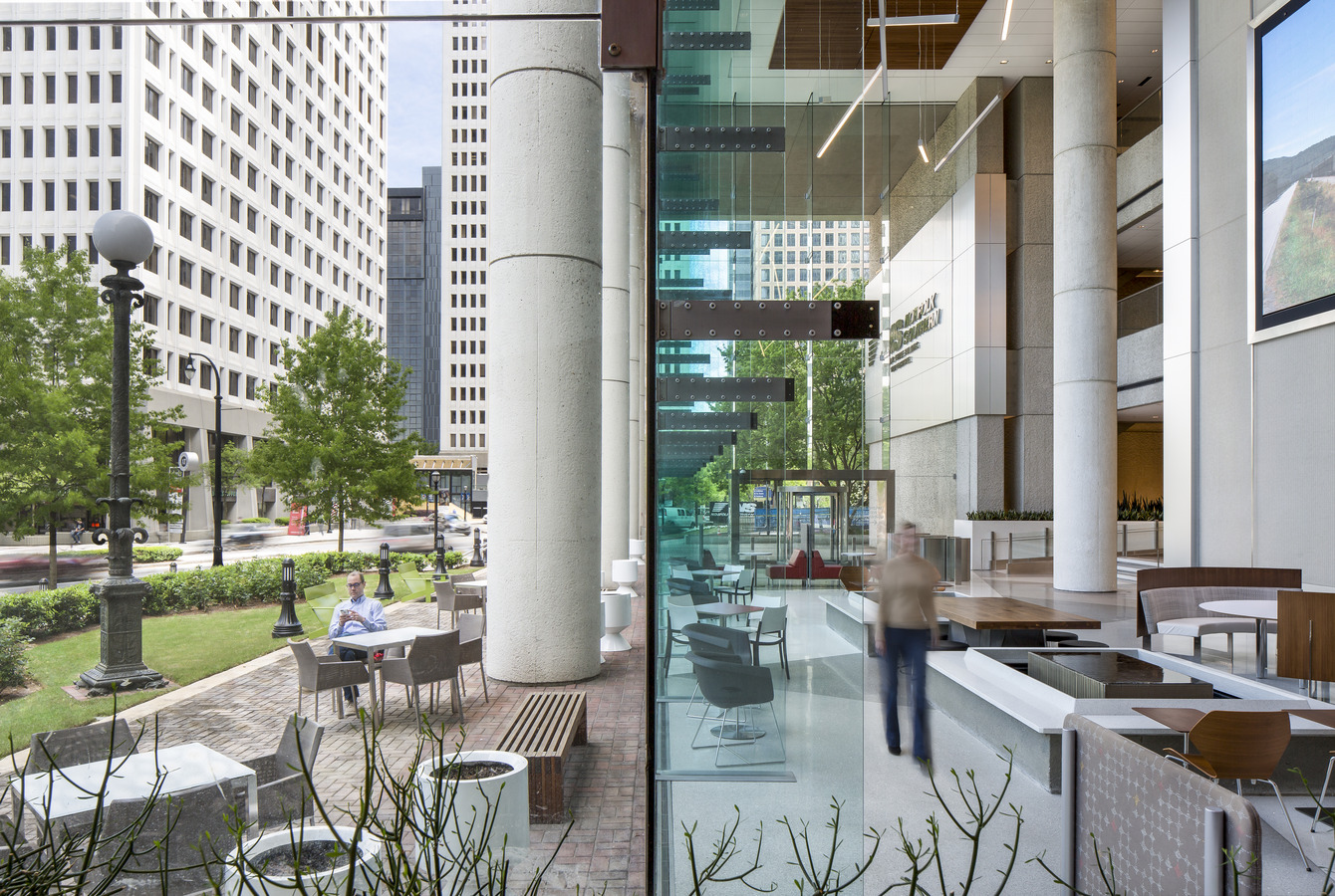 20NFSC_0001_000_Norfolk_Southern_Renovation_N53_iawebsite