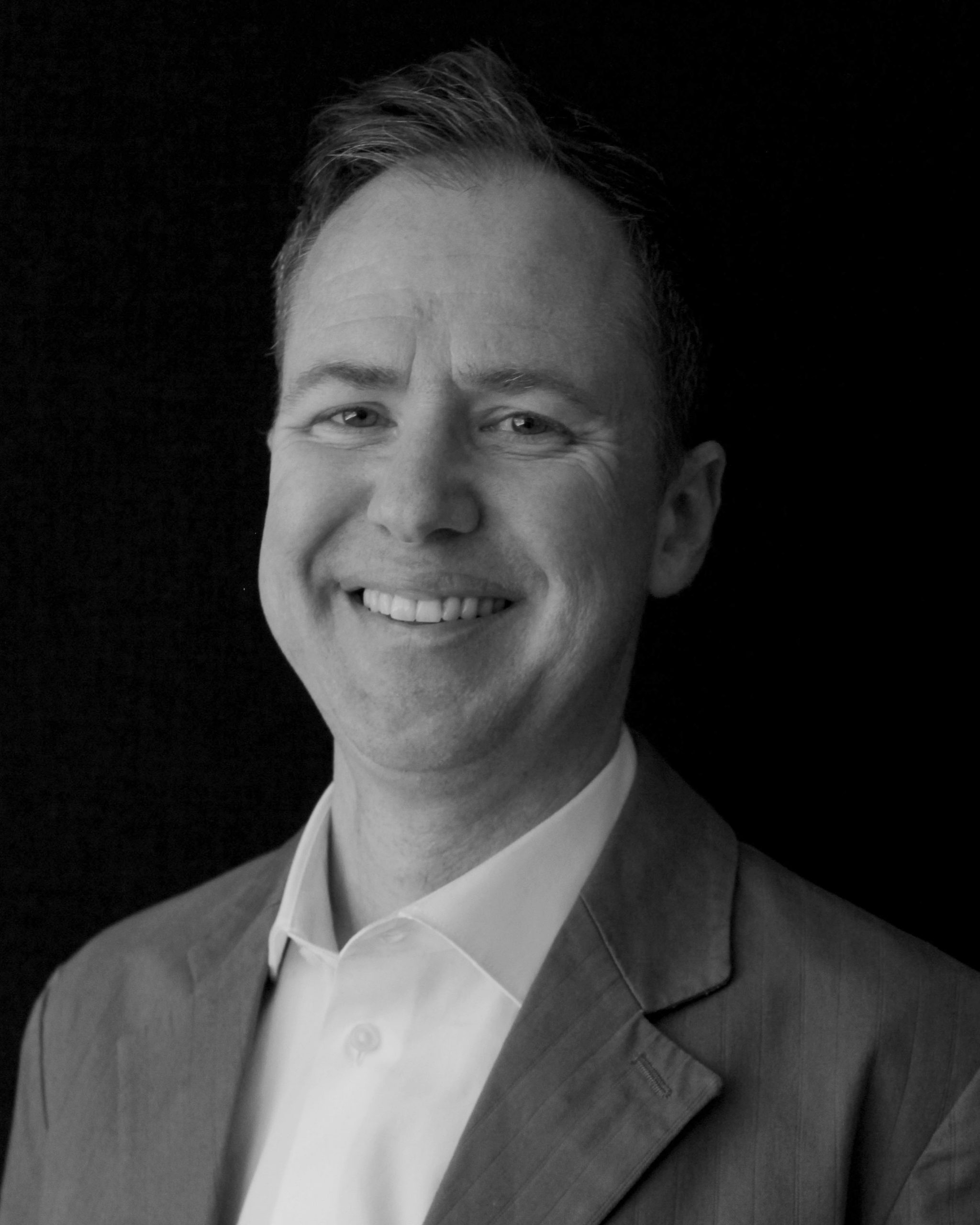 Rob Atkinson 2017_black