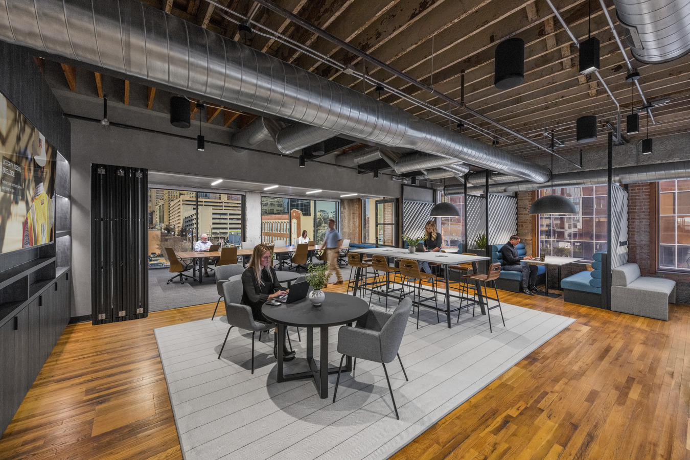 04SBLD_0013_000_N8_iawebsite