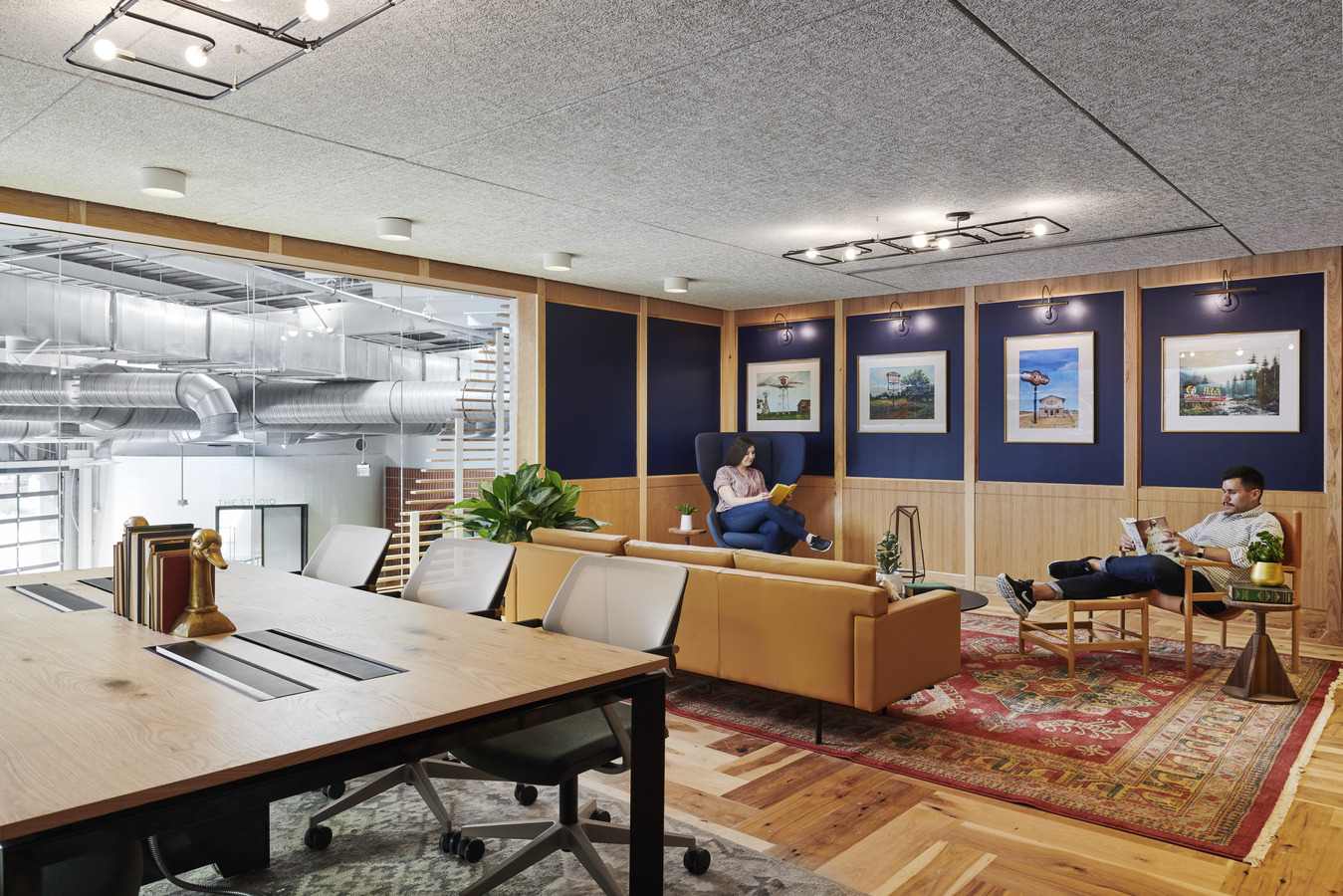 38FVOR_0001_000_H_E_B_Digital_Favor_Delivery_N29_iawebsite