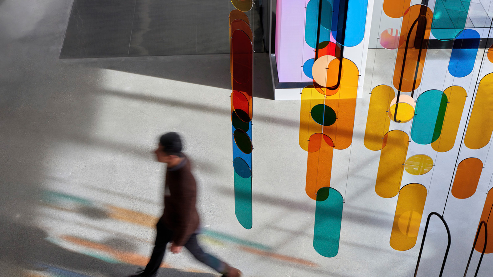 Adobe-Founders-Towers-Lobby-Detail-EGD