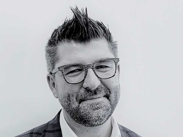 Ian-Reves-IA-Interior-Architects-Atlanta