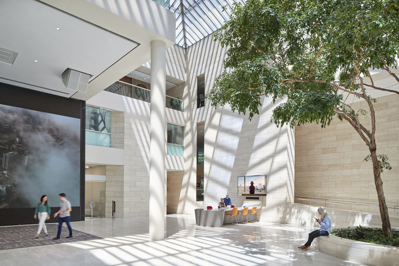 04CUSH_0065_000_Mastercard_HQ_Campus_Purchase_NY_N13_iawebsite