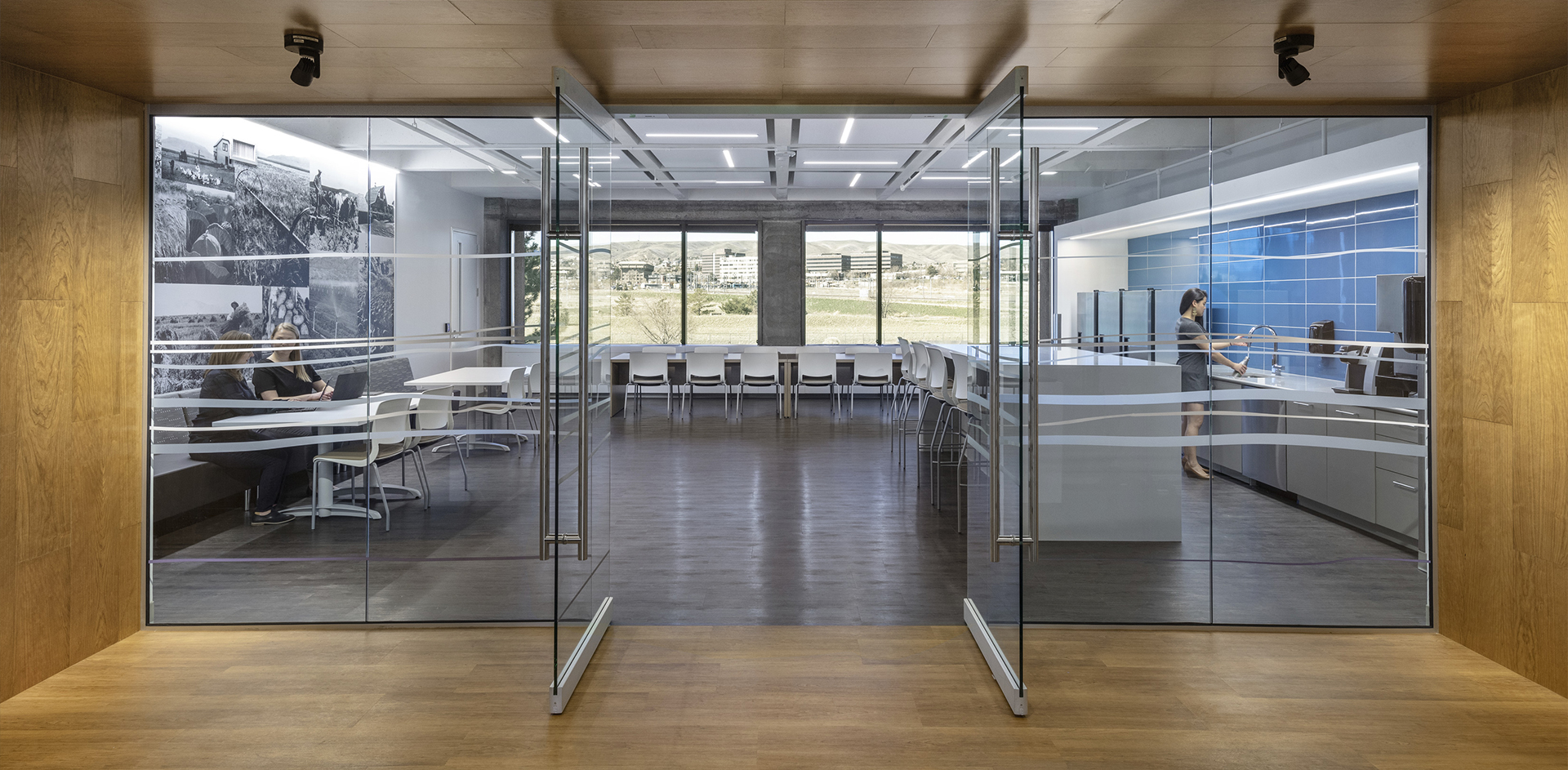 16GSAX_0059_000_GSA_BOR_Bldg_67_Denver_N22