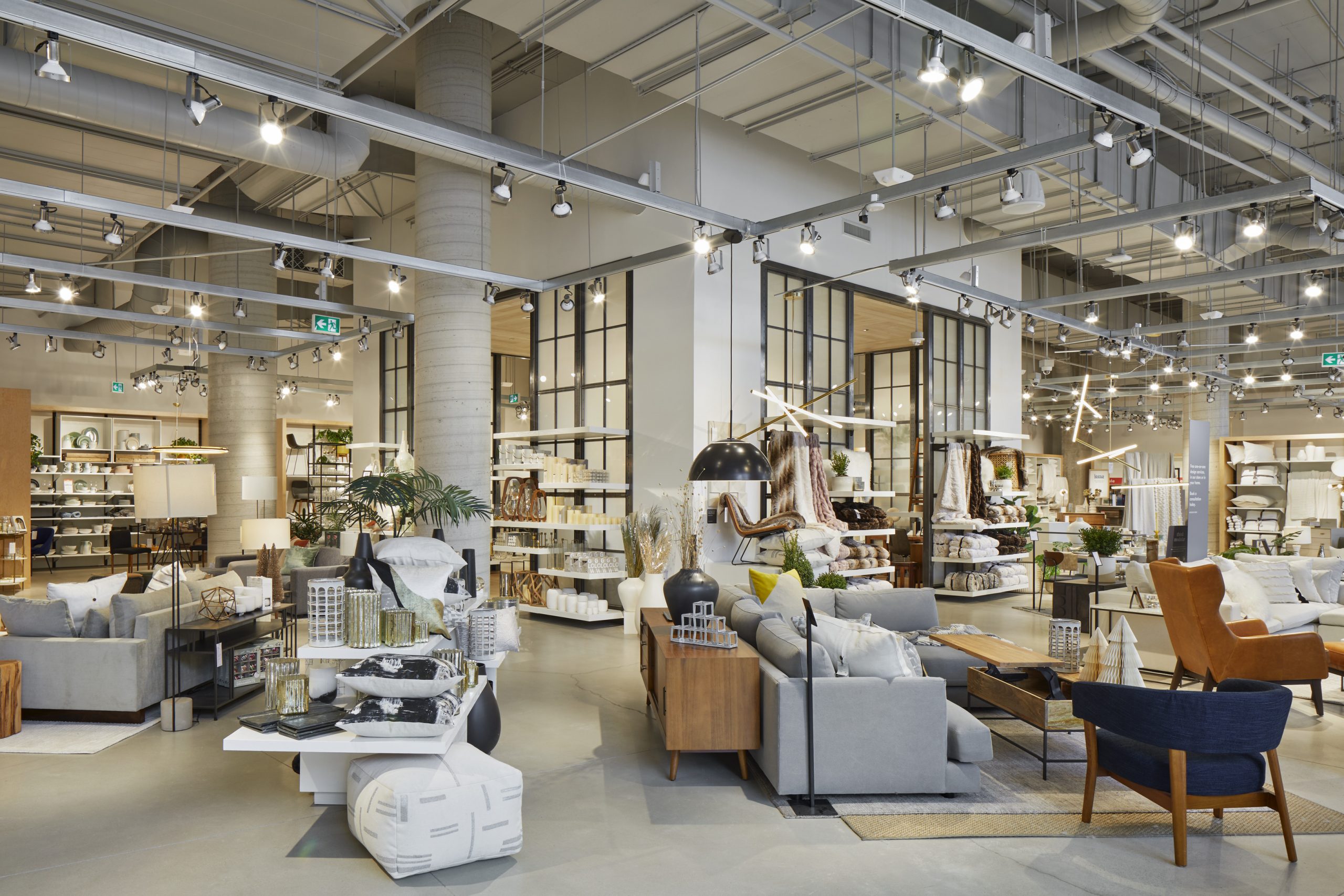 24WSMX_0006_000_Yonge_and_Eglinton_N2_large West Elm Retail Location