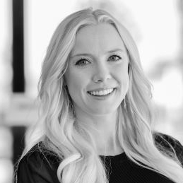 Alex Carmer_IA Los Angeles Studio