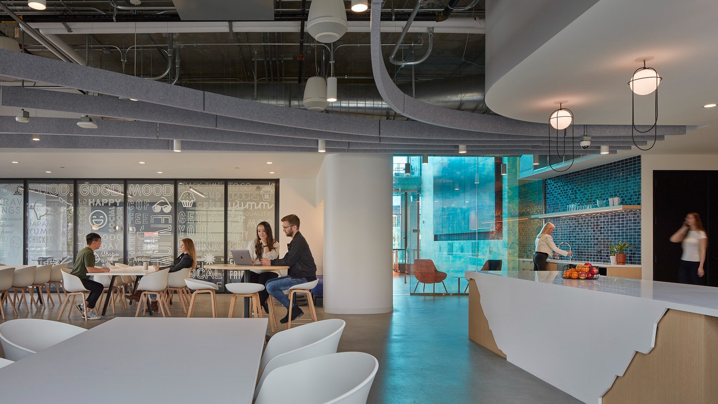 Confidential Gaming Client