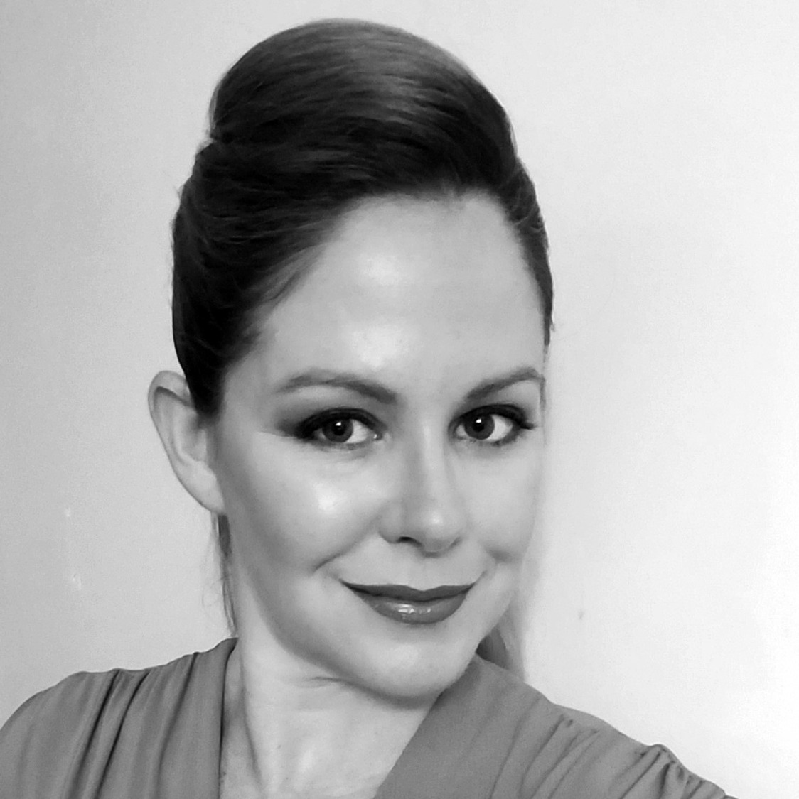 Julia Fuller IA Los Angeles Studio