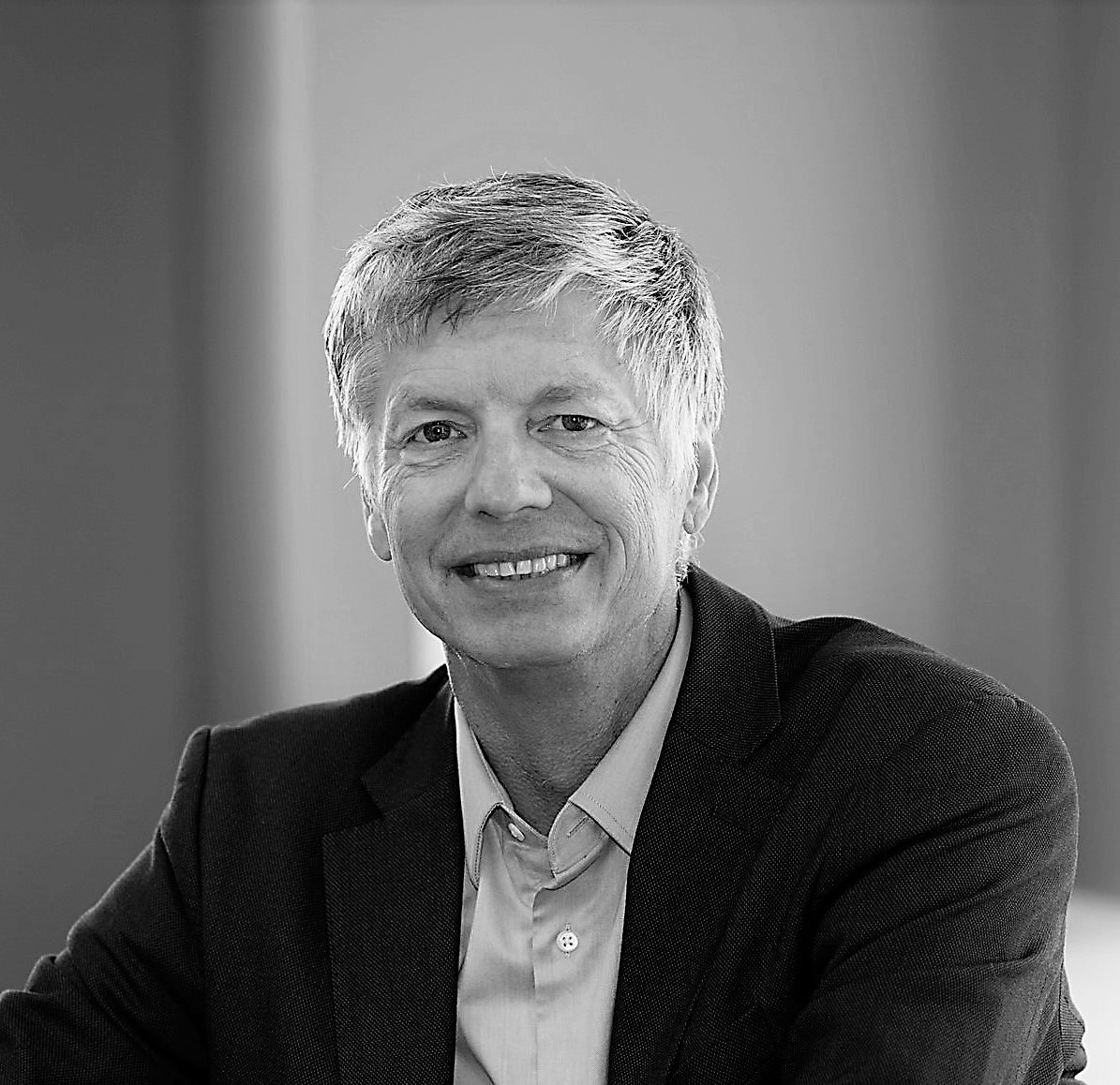 Ron Singler Ron Singler Headshot