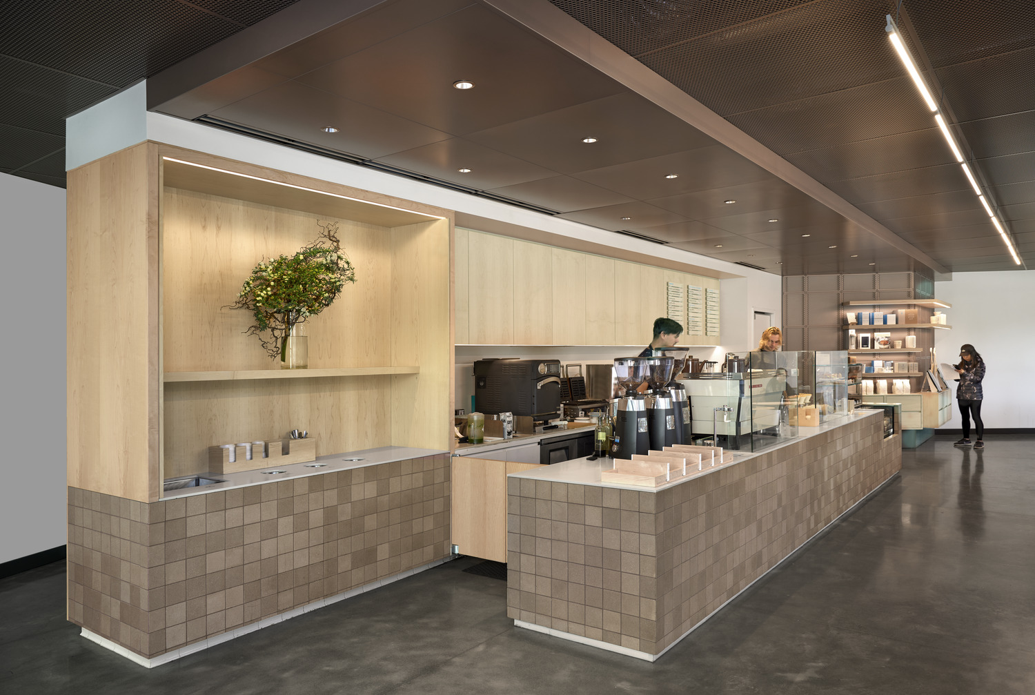 24BLBT_0004_000_N5_medium