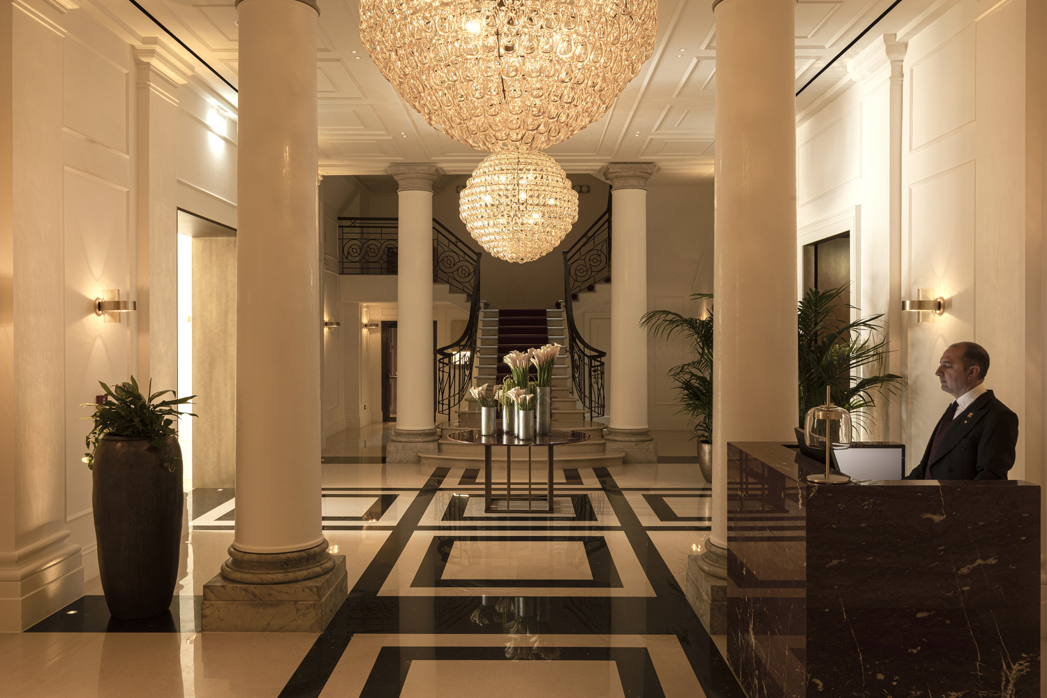 89CSGR_0001_000_N13_medium