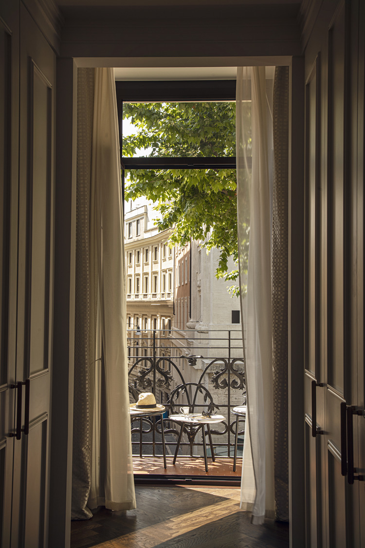 89CSGR_0001_000_N17_medium