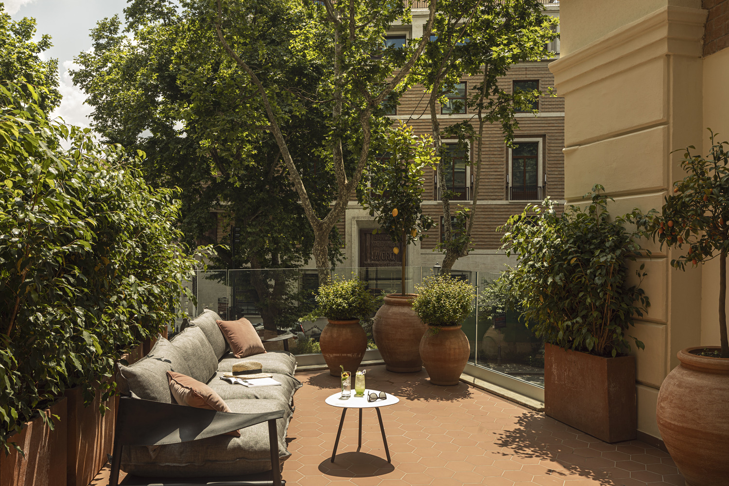 89CSGR_0001_000_N34_medium