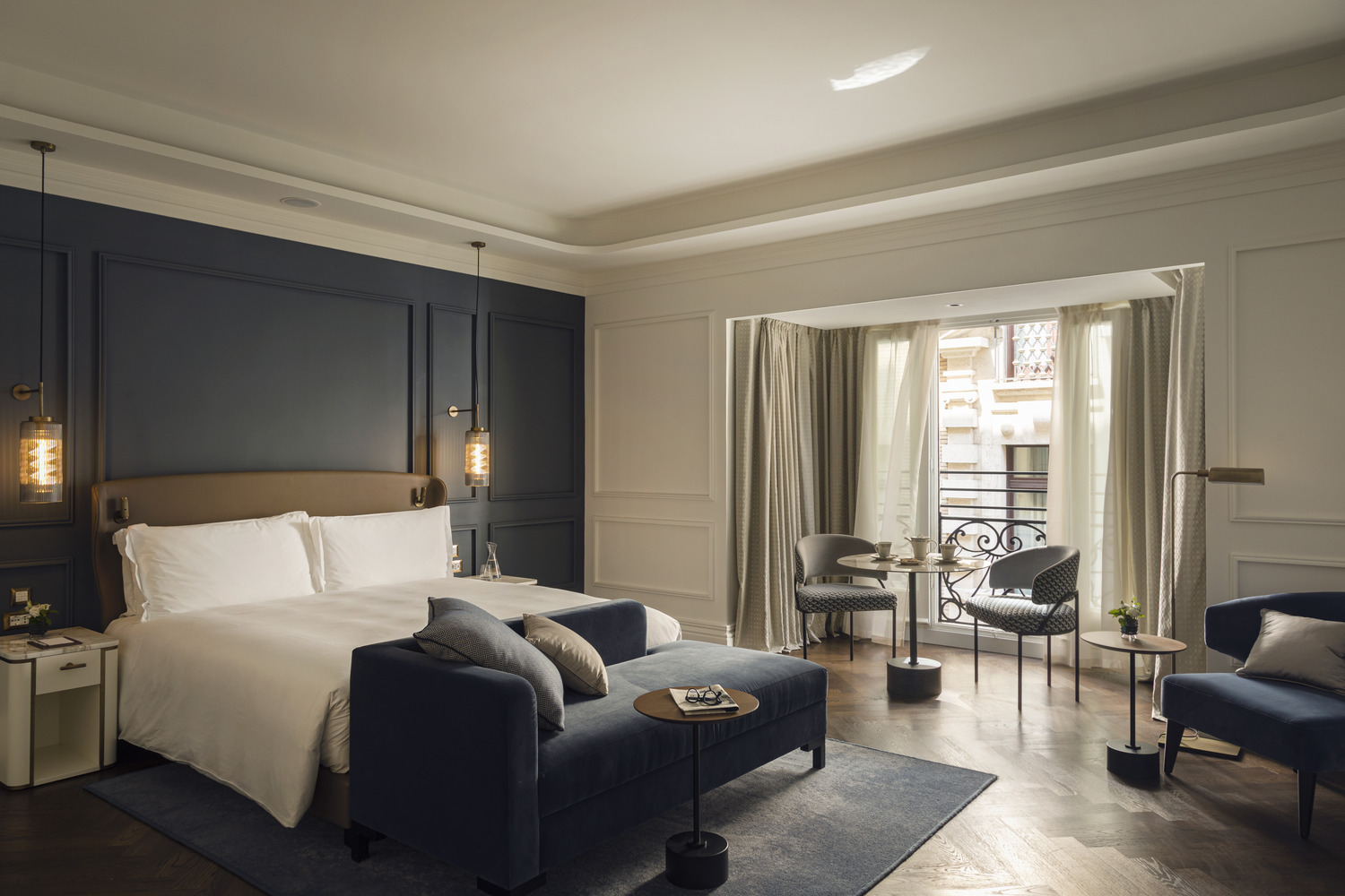 89CSGR_0001_000_N38_medium