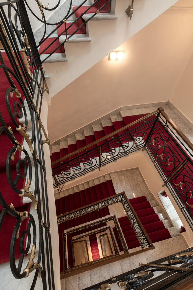 89CSGR_0001_000_N50_webview