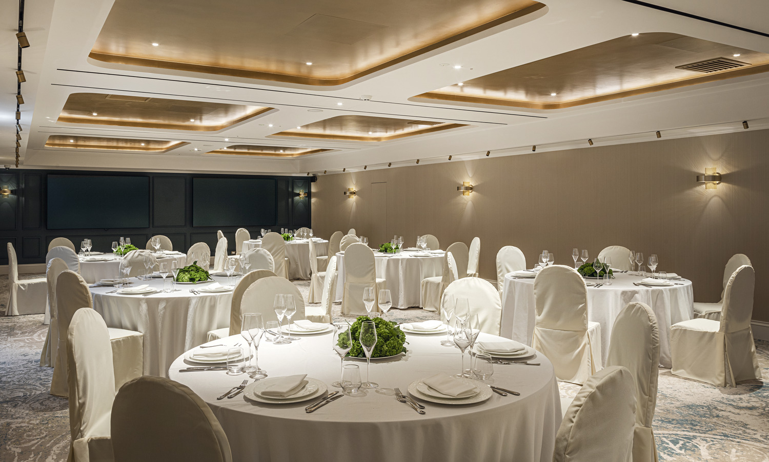 89CSGR_0001_000_N59_medium