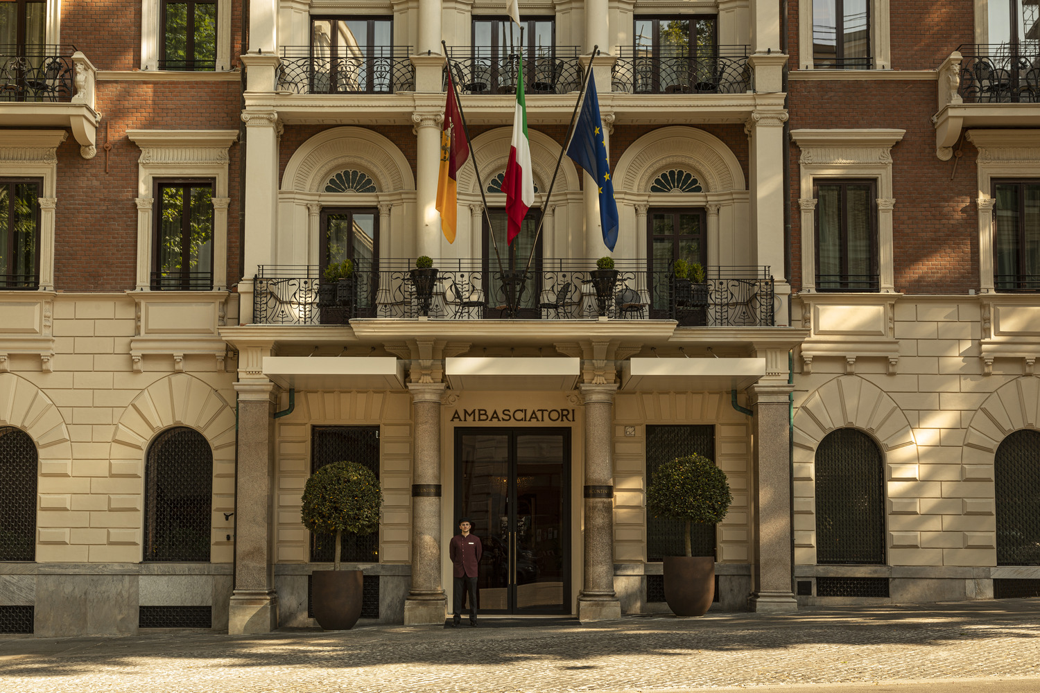 89CSGR_0001_000_N8_medium