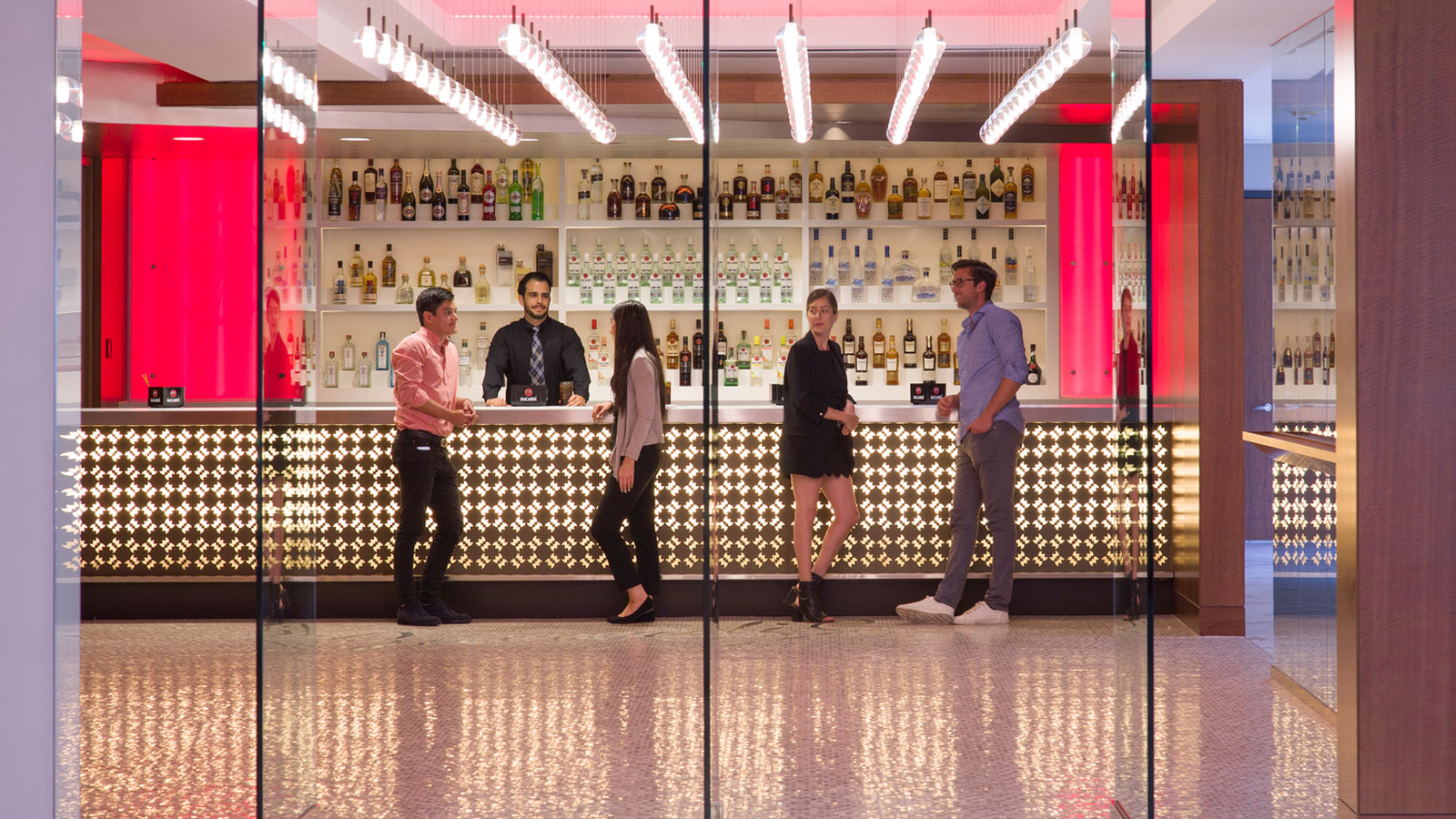 Bacardi-Miami-Bar-Designed-by-IA