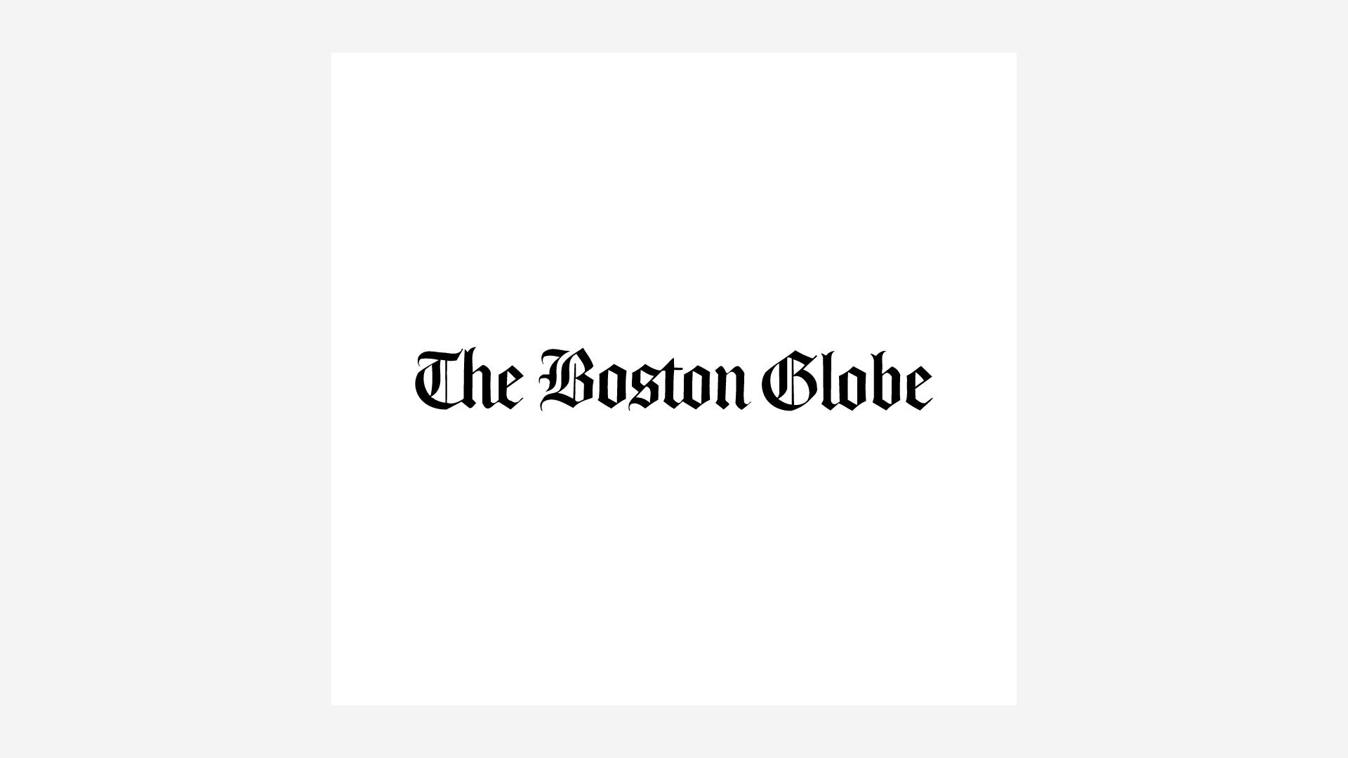 IA SimpliSafe Featured in Boston Globe