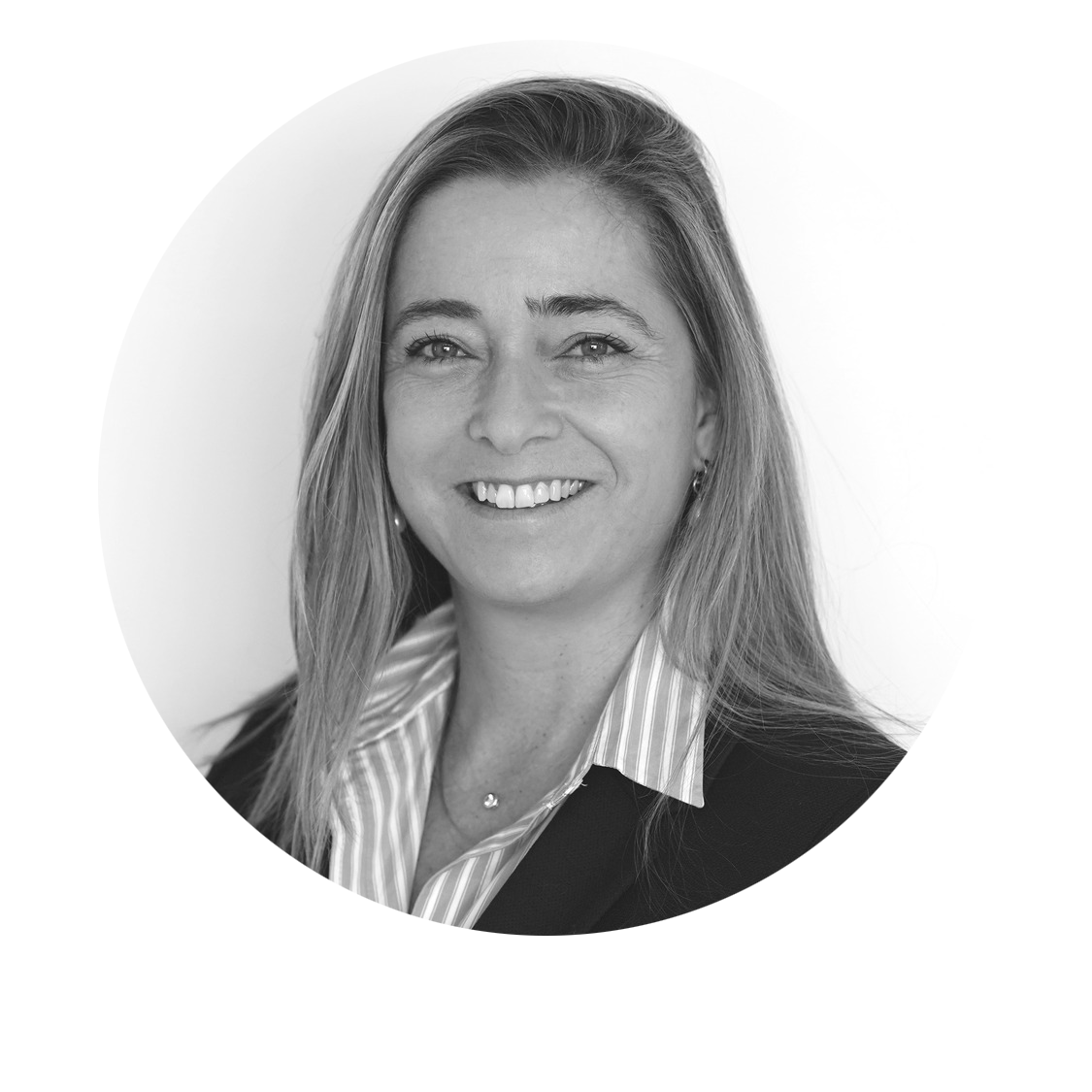 Veronica-Givone-IA-Hospitality-Circle-Headshot