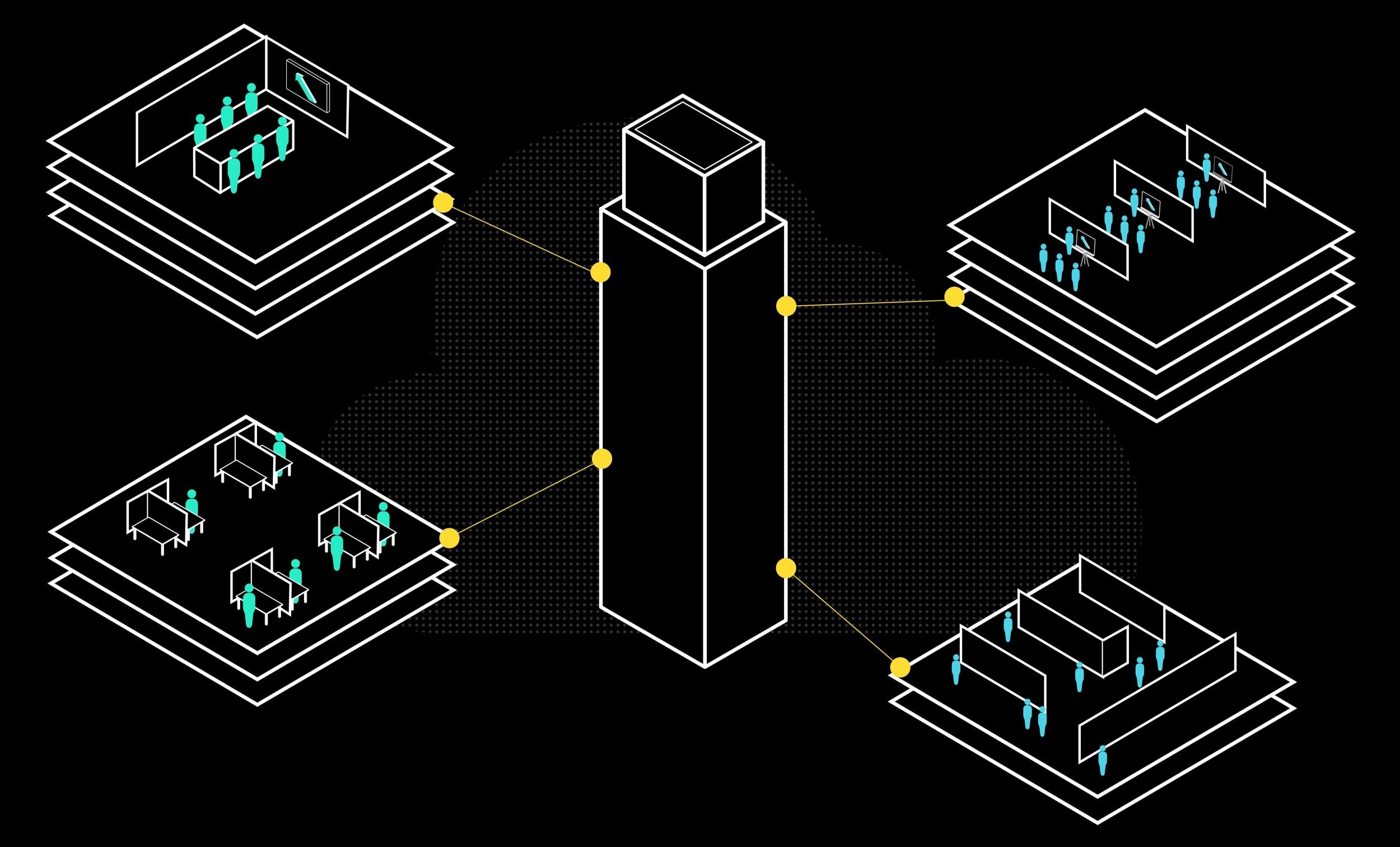 innerspace-space-types-graphic