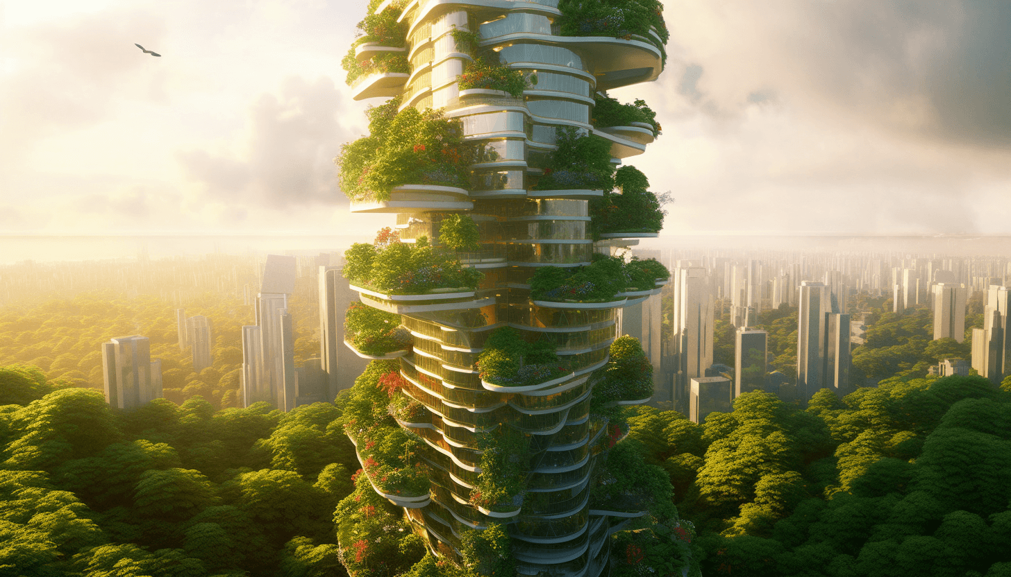 smithksenia_an_eco-friendly_skyscraper_a34bac4a-9b6e-4288-9df3-63ee6b386d59 (1)