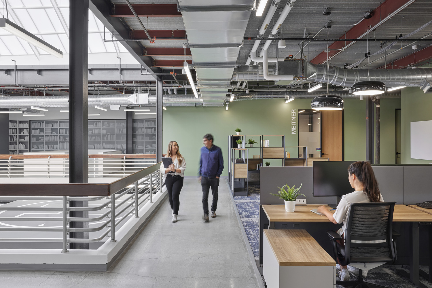 01ADRL_0002_000_Anduril_HQ_Costa_Mesa_CA_N2_medium