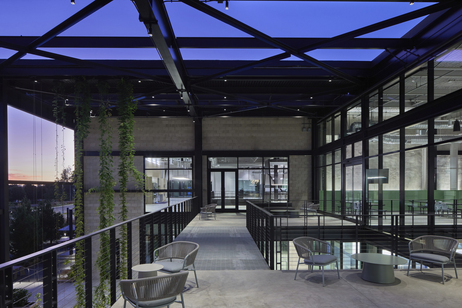 01ADRL_0002_000_Anduril_HQ_Costa_Mesa_CA_N54_medium