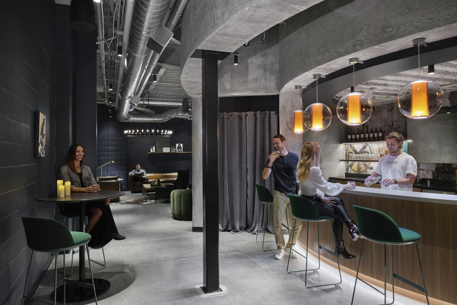 01ADRL_0002_000_Anduril_HQ_Costa_Mesa_CA_N60_medium