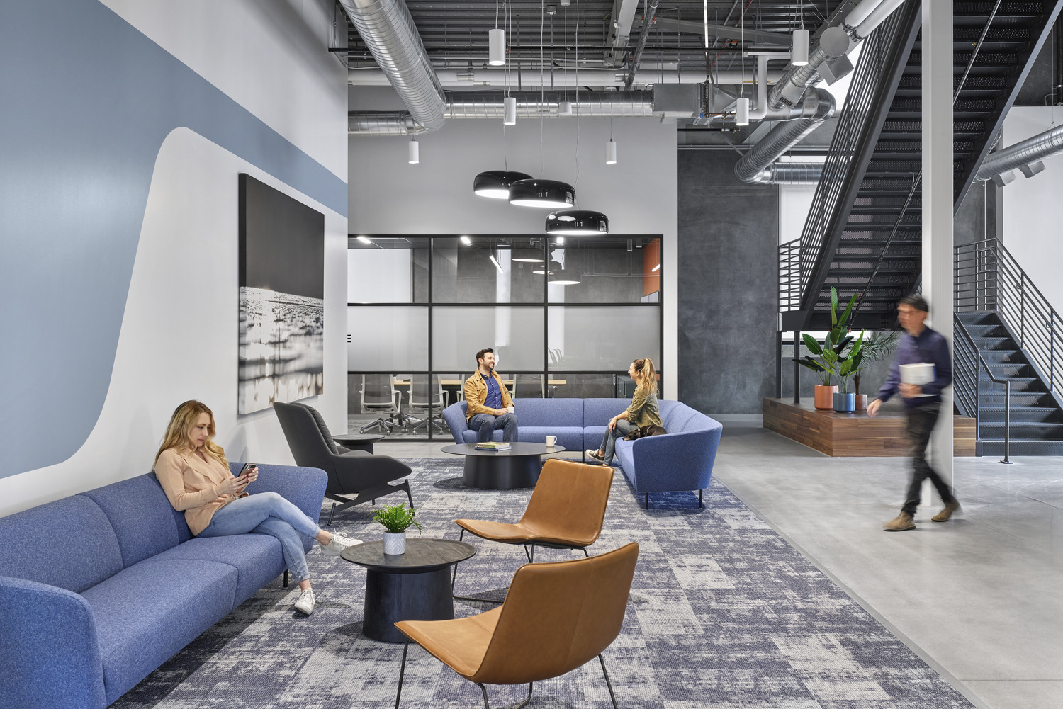 01ADRL_0002_000_Anduril_HQ_Costa_Mesa_CA_N8_medium