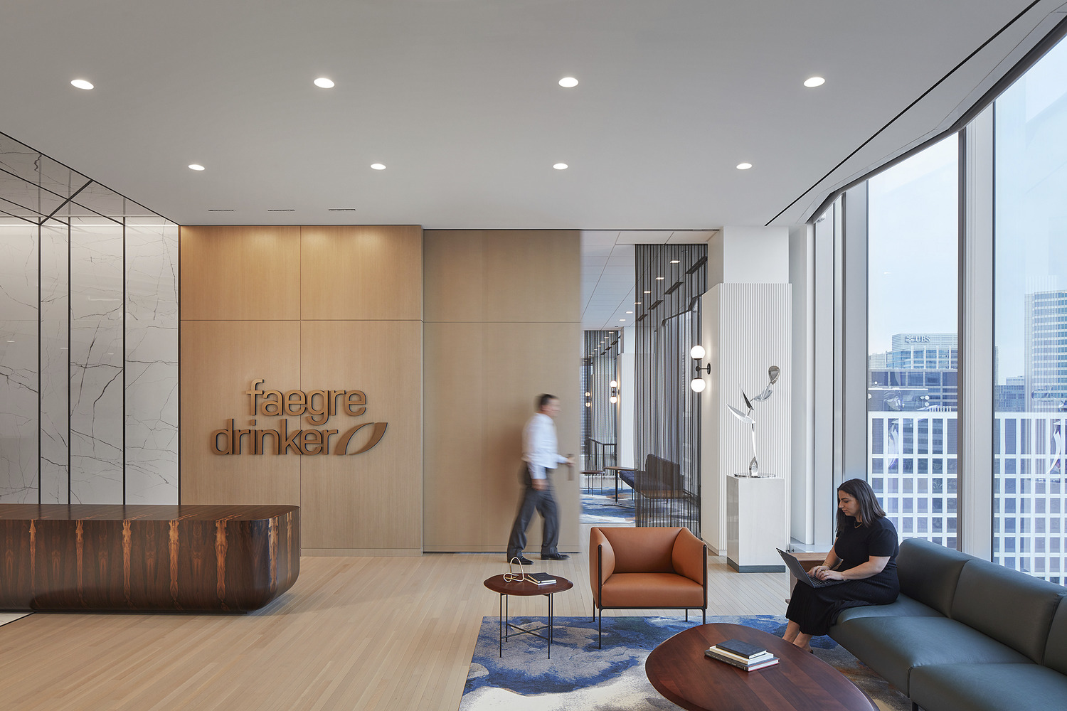 05DBRX_0001_001_Faegre_Drinker_Chicago_N22_medium