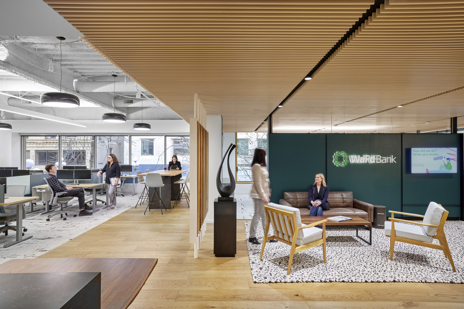 21WAFD_0004_001_Seattle_Headquarters_N28_medium