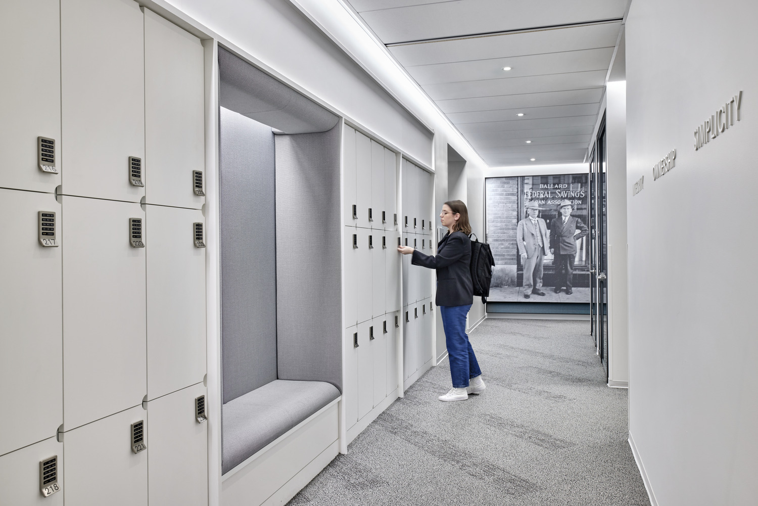 21WAFD_0004_001_Seattle_Headquarters_N3_medium