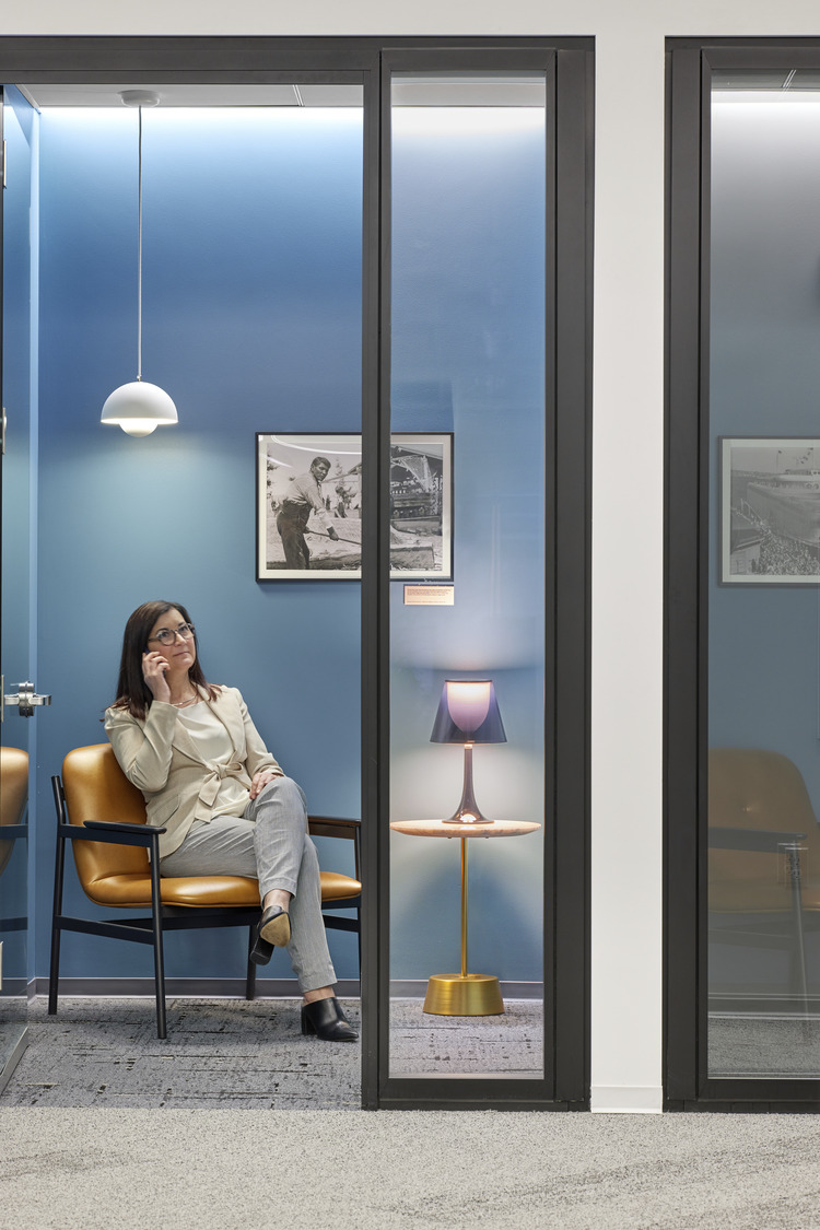 21WAFD_0004_001_Seattle_Headquarters_N5_medium