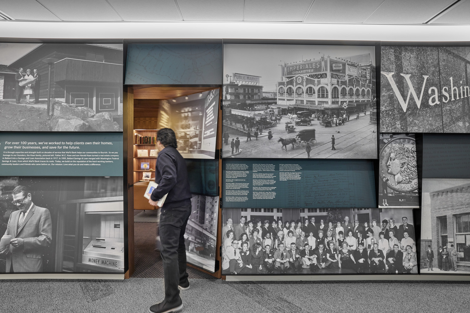 21WAFD_0004_001_Seattle_Headquarters_N8_medium