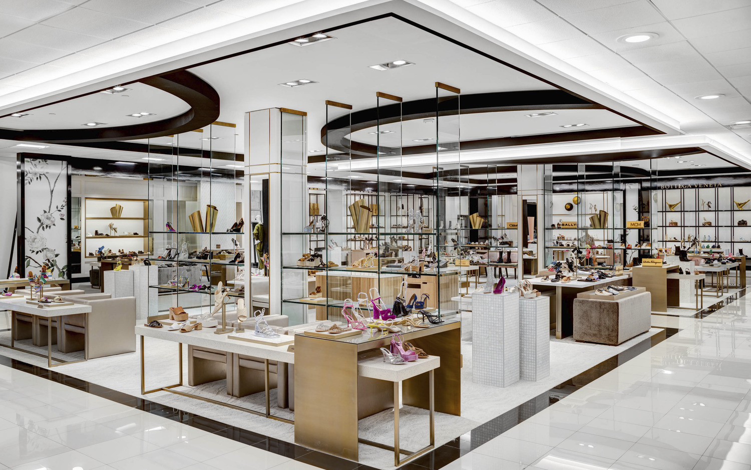 47MXXX_0004_000_N2_medium