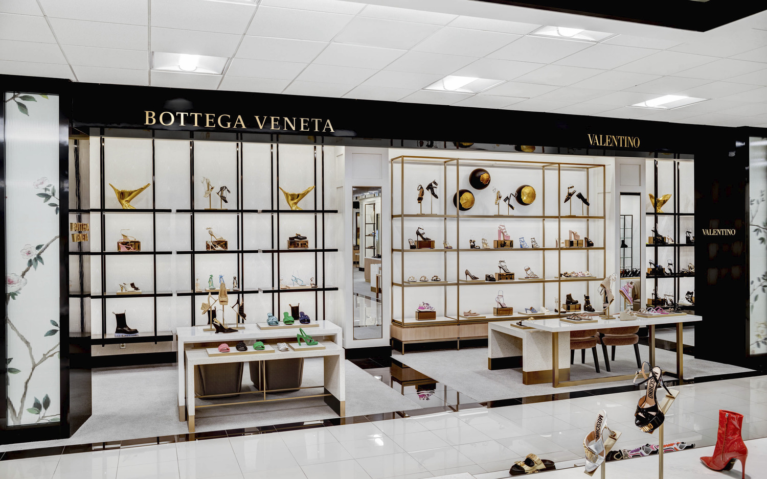 47MXXX_0004_000_N4_medium