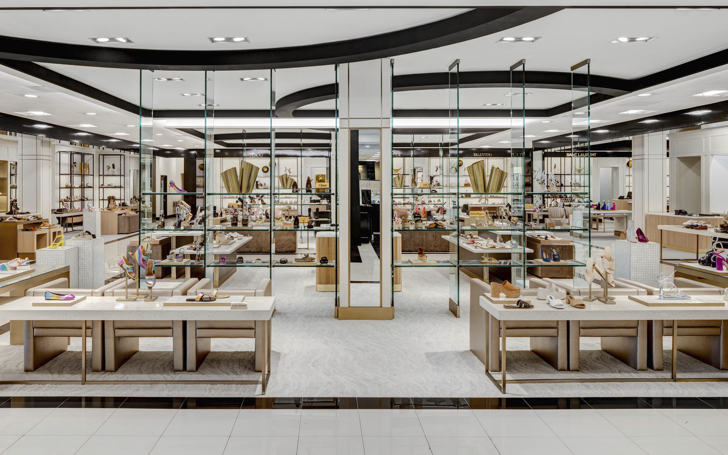 47MXXX_0004_000_N6_medium