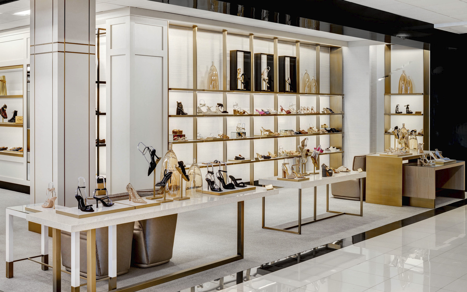 47MXXX_0004_000_N7_medium