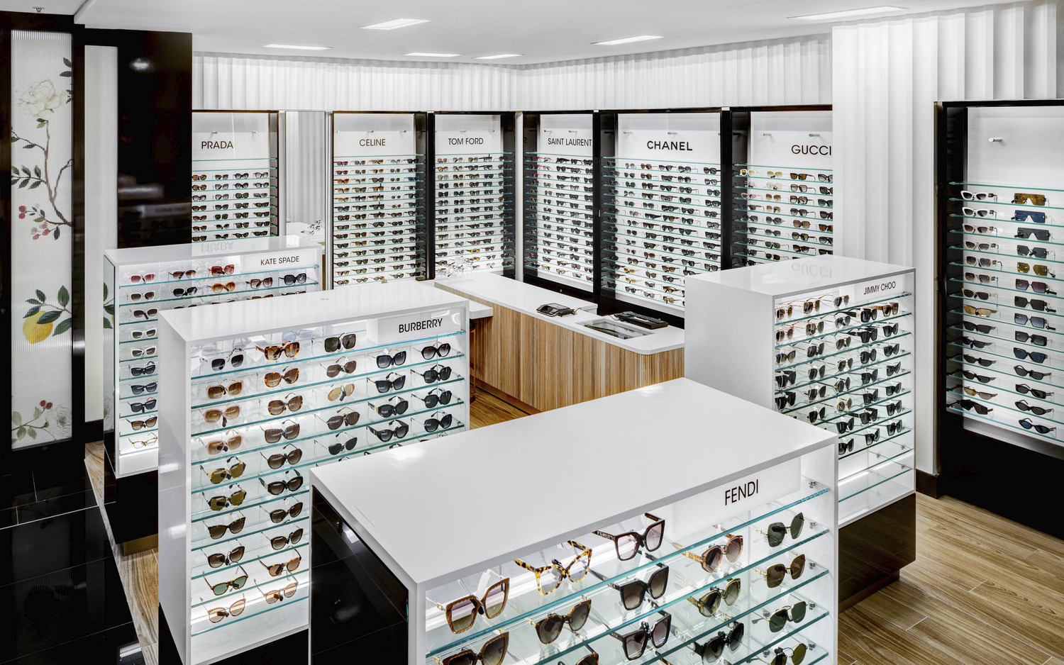 47MXXX_0004_000_N9_medium