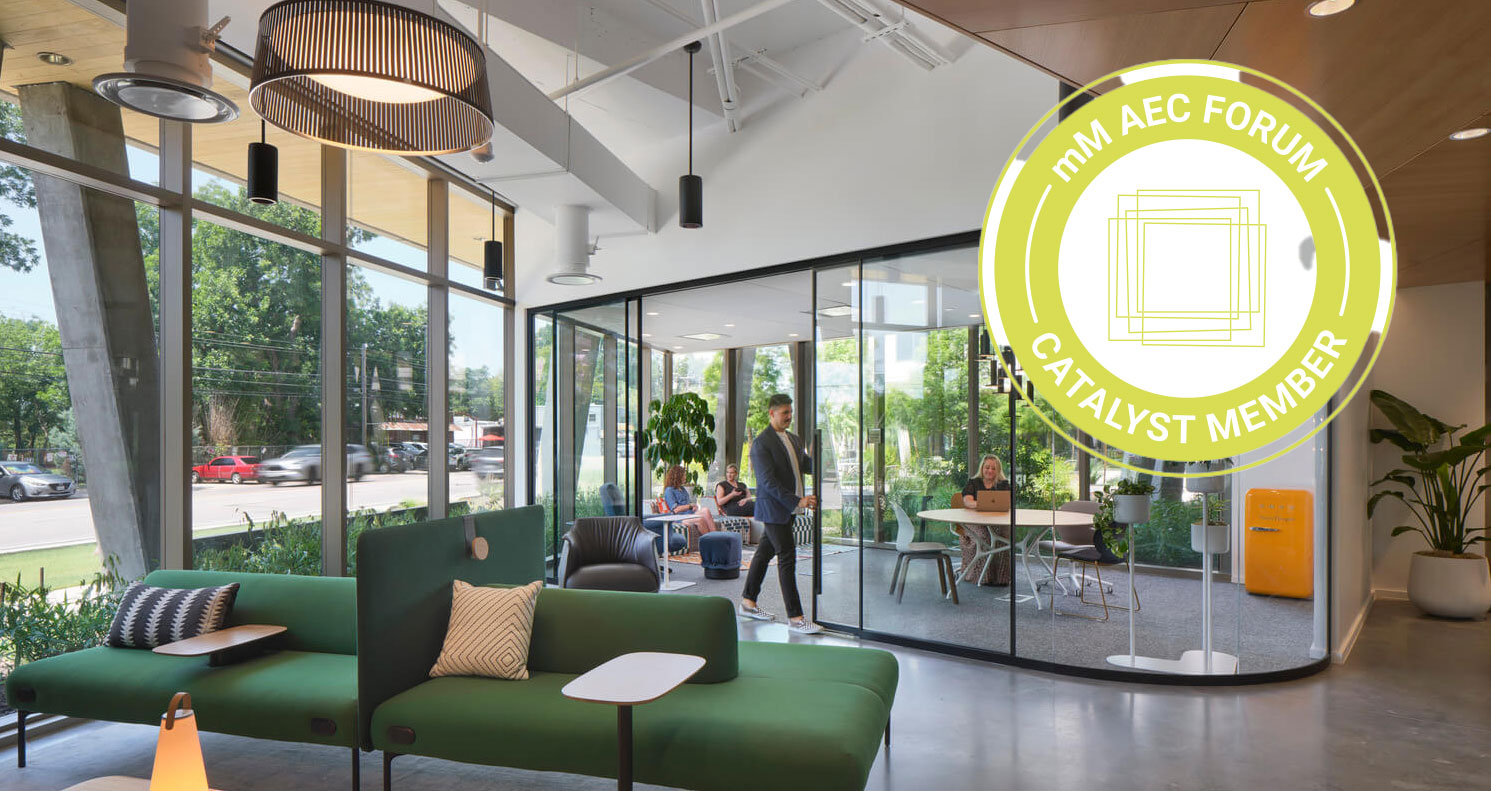 Mindful-Materials-Member-with-Logo