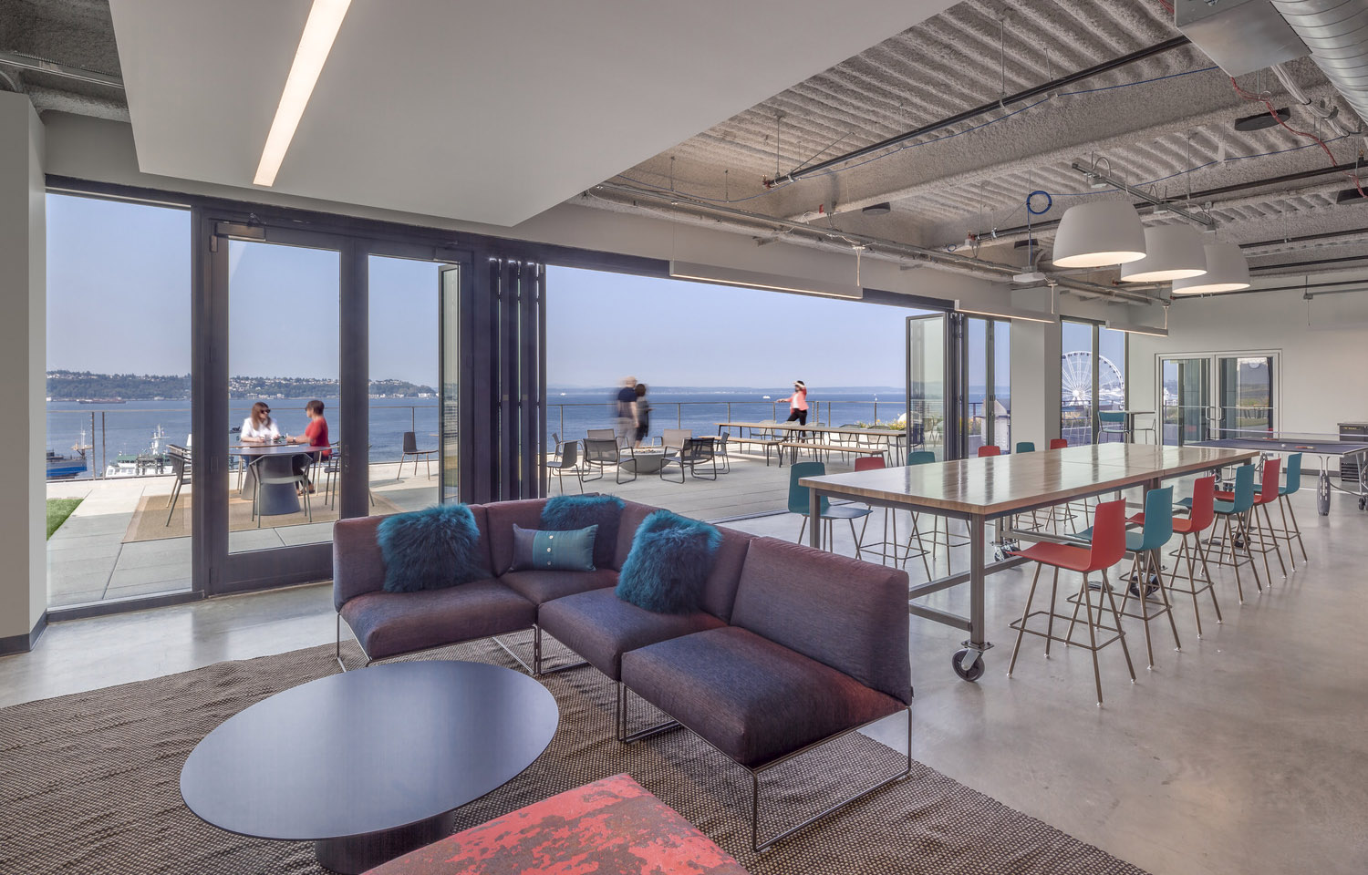 Multi Purpose Lounge_Big Fish Games_IA