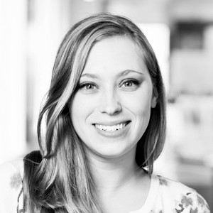 Kristi Buchler_IA SoCal