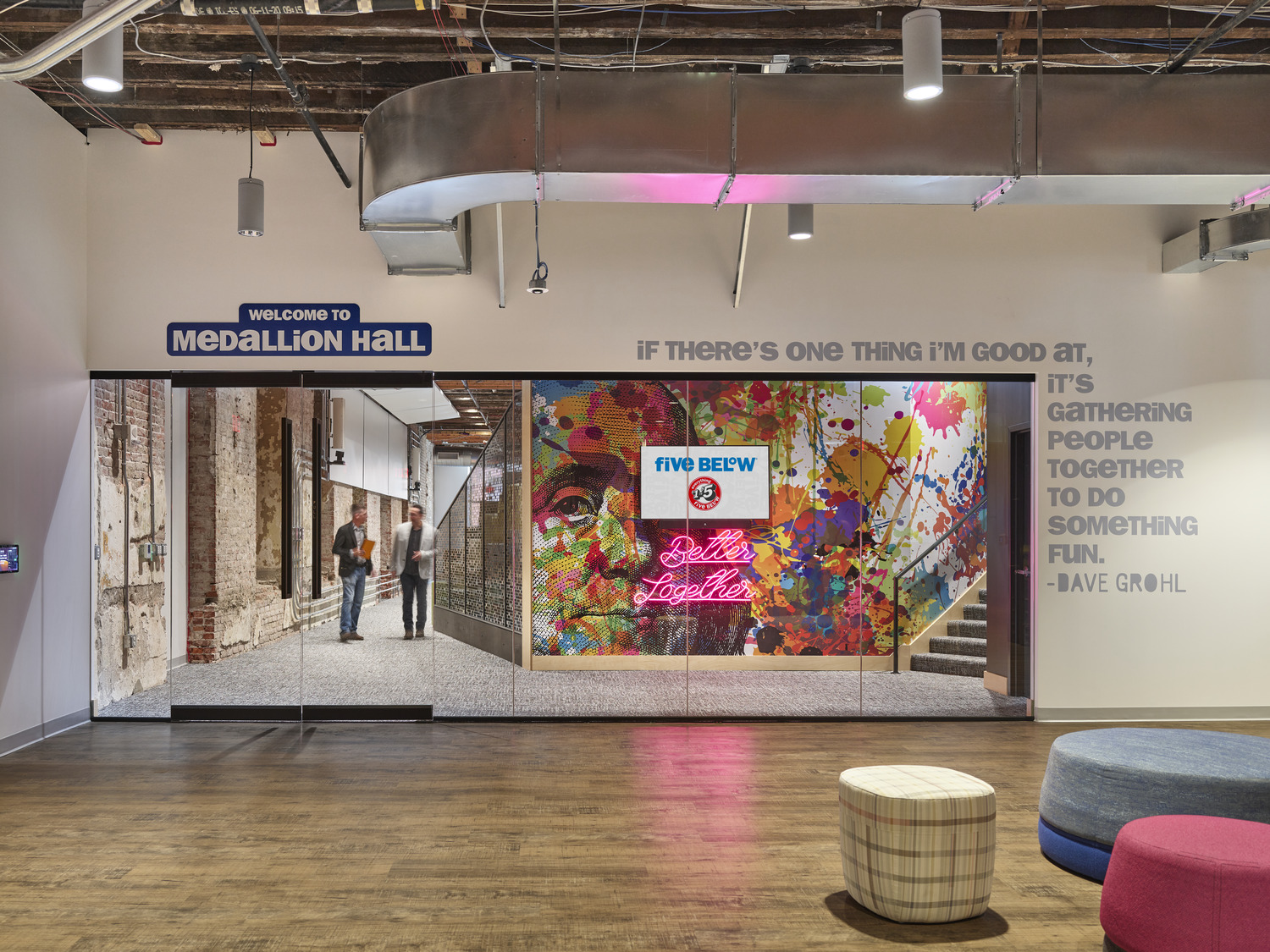 39FIVE_0004_000_N25_medium