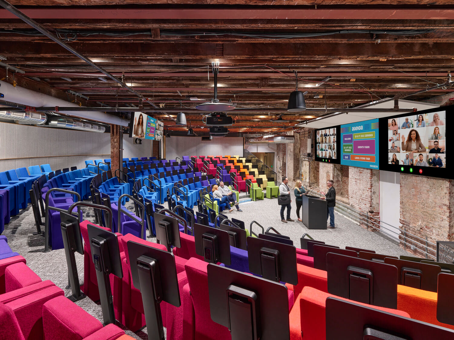 39FIVE_0004_000_N31_medium